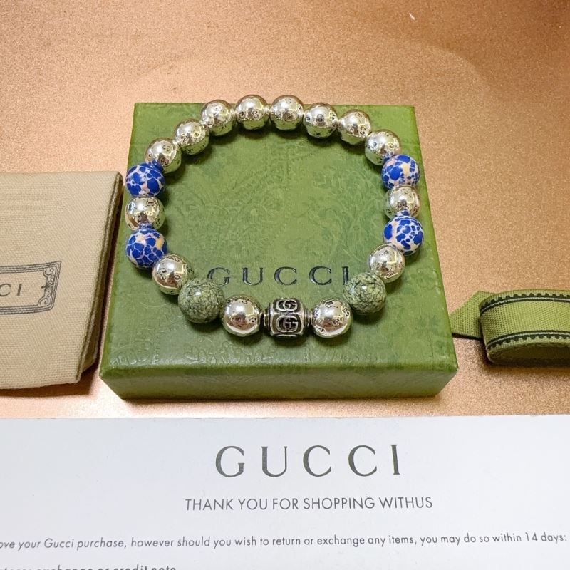 Gucci Bracelets